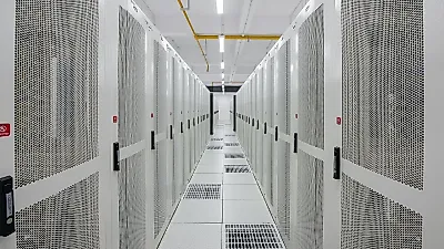 솔리다임 IPO 중단…90억달러 인수의 다음 계산
