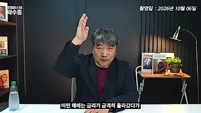 美国国债收益率突破5%，需关注超过国防开支的利息负担