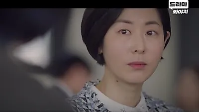 JTBC剧《美丽的世界》揭示校园暴力真相背后的掩盖与对峙