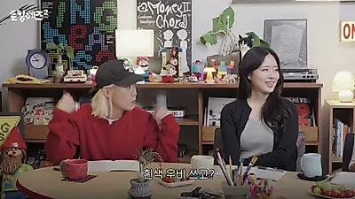 "There are no national groups"... K-pop has become a global mainstream, but why does the domestic perception remain low?