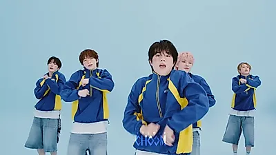 El video de performance de '恋GAME' de KO1KEYZ supera el millón de vistas en solo 3.8 días tras su lanzamiento