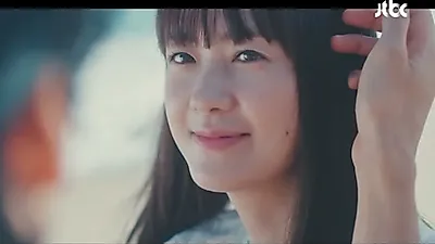 拒绝补习的Eun-pyo搬家，家长们错综复杂的关系与过去
