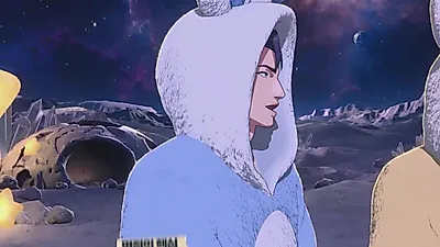 B:DAWN、月の基地で迎えた秋夕 お小遣いのコツは「空気を読んだ愛嬌」