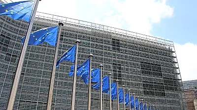 EU 기후재원 공공 323억 유로…민간 동원은 감소