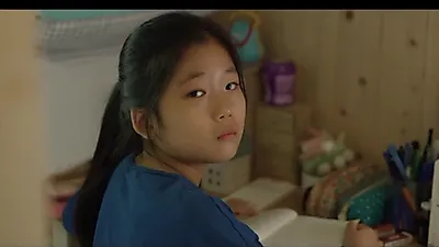"영재반 폐지해야"…교육관 차이로 충돌하는 엄마들의 날 선 설전