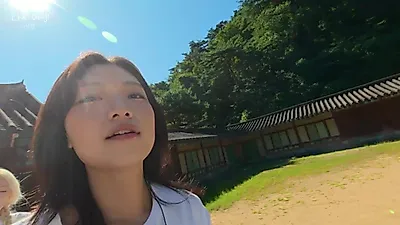 문경의 경사스러운 소식, 메이트리가 찾아간 약돌돼지와 가마솥 순대국밥