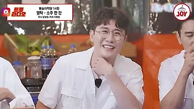 영탁, 비 내리는 밤 떠올리게 하는 애절한 트로트 무대 모음