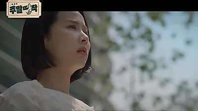 Beautiful World: sospechas de fuga y presiones de la escuela rodean el despertar de Hwa Seon-ho