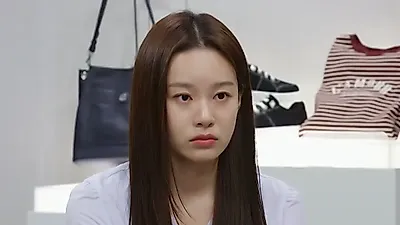 박유나 시댁의 실체, 사기 전과와 두 집 살림 폭로에 흔들리는 결혼