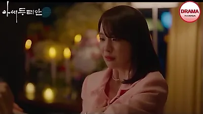 Jun. K, la historia de cómo su corazón se encogió ante la dramática situación de "la mujer que amaba está embarazada"