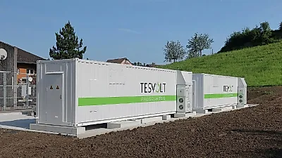 ESS 입찰 1.1GW로 두 배…인증은 가동 전까지