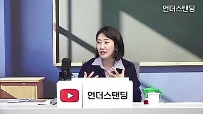 전문직 지식의 상품화…AI 학습용 '고급 데이터' 시장 급성장