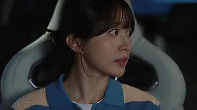 안희연의 결단과 하석진의 갈등, 드라마 '사랑이 온다' 속 작별의 순간