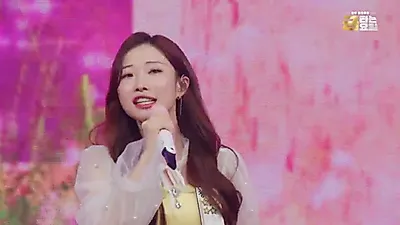 정서주, '신사동 그 사람'으로 전한 애틋한 기다림의 선율
