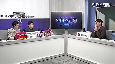 Myeongnyundang 148亿罚款的核心并非“高息贷款业务”而是“不当支持”