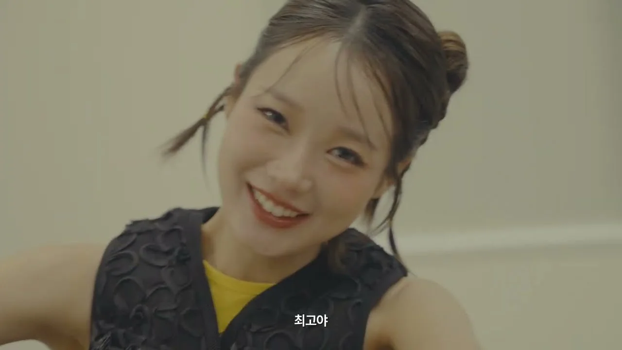 한로로, 첫 해외 페스티벌 서머 소닉 출격…도쿄서 전한 소회와 팬 사랑