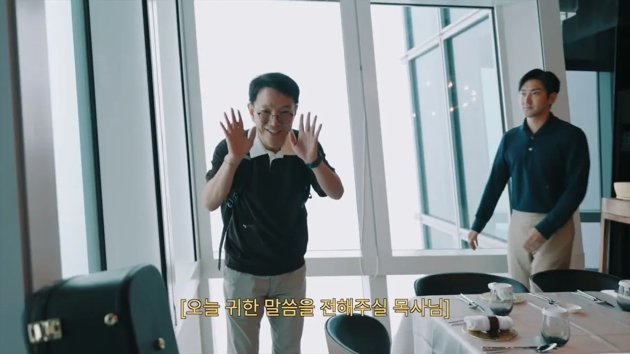최시원, 타이베이돔 2년 연속 시구…L.S.S. 공연으로 달군 대만 현지 열기