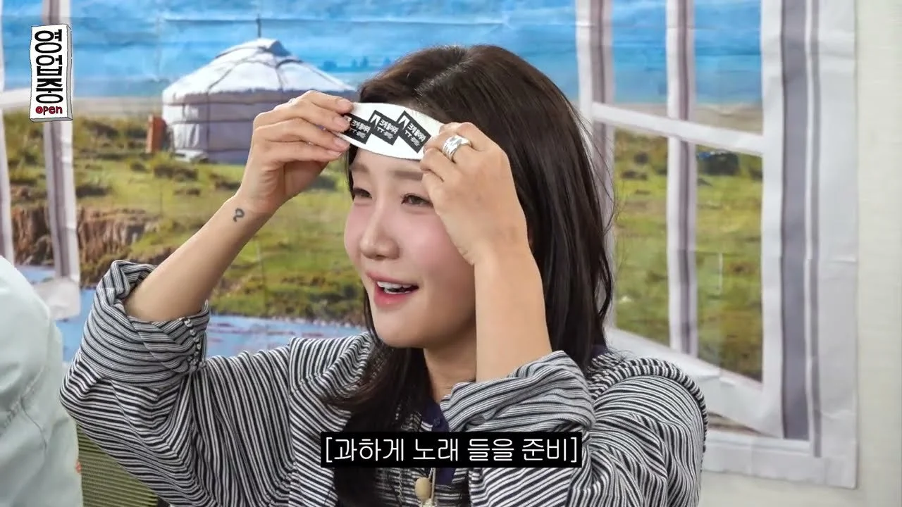 로이킴, "울고 싶으면 내 노래 뒤에 숨어 울어라"…매진 행렬 속 전한 위로