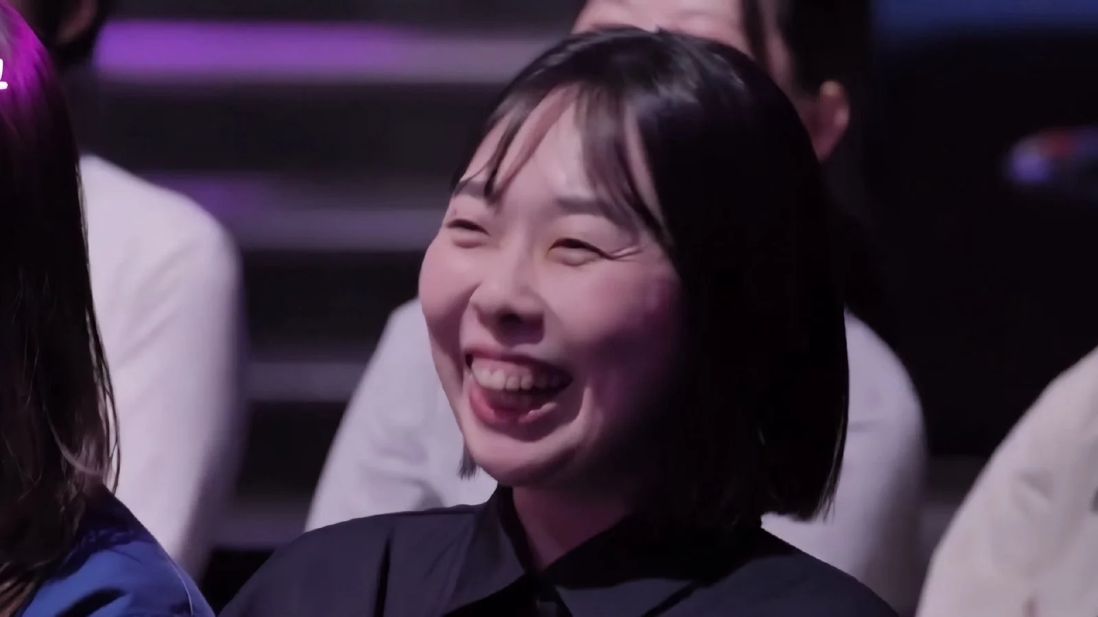 개코, "지드래곤은 동생이지만..." 존댓말 나온 이유와 힙합 보컬 변절자 논란