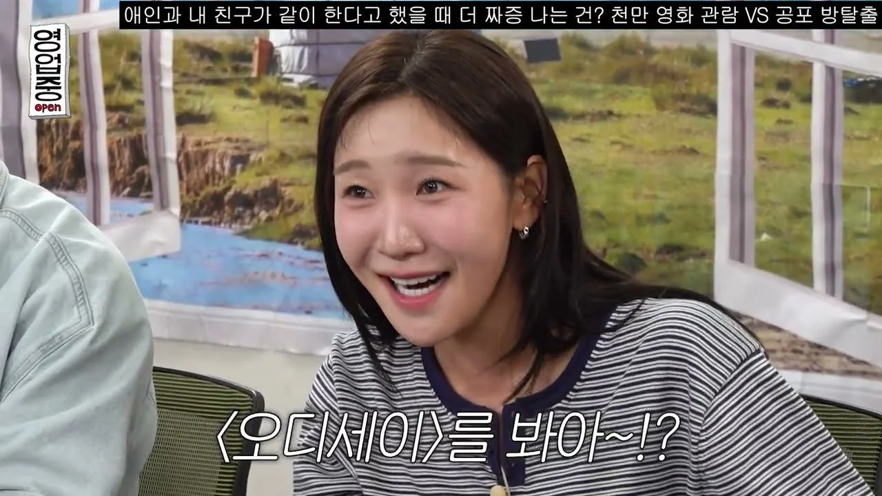 로이킴, "울고 싶으면 내 노래 뒤에 숨어 울어라"…매진 행렬 속 전한 위로