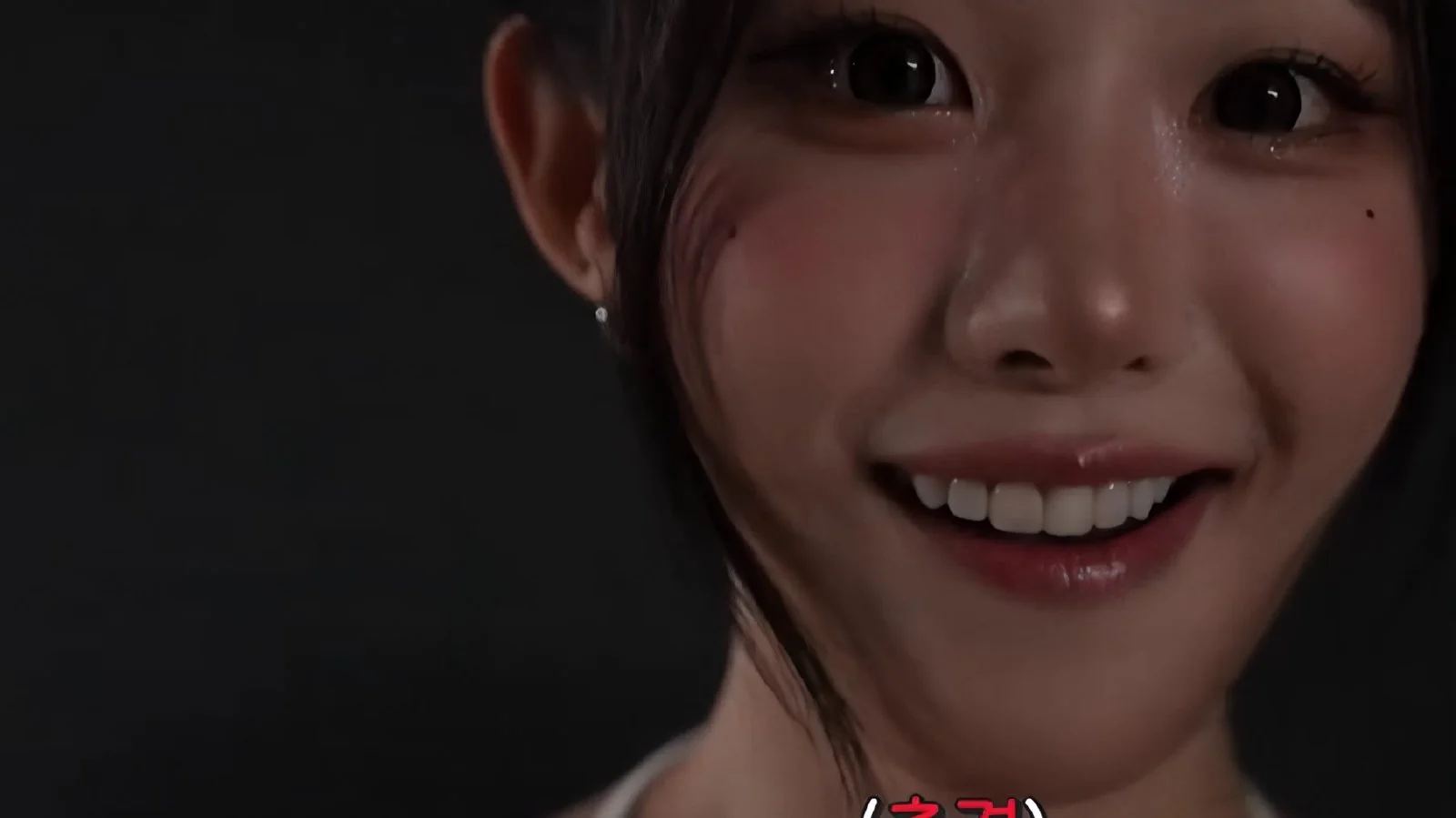 QWER Chodan，Mad Clown伴唱录音现场……“能参与儿时听过的歌曲倍感荣幸”