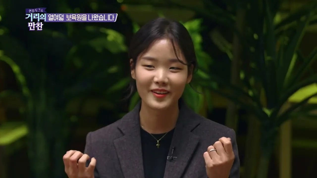 "자립 정착금 한 달 만에 다 써버려"…보호 종료 청년이 겪는 경제적 사각지대
