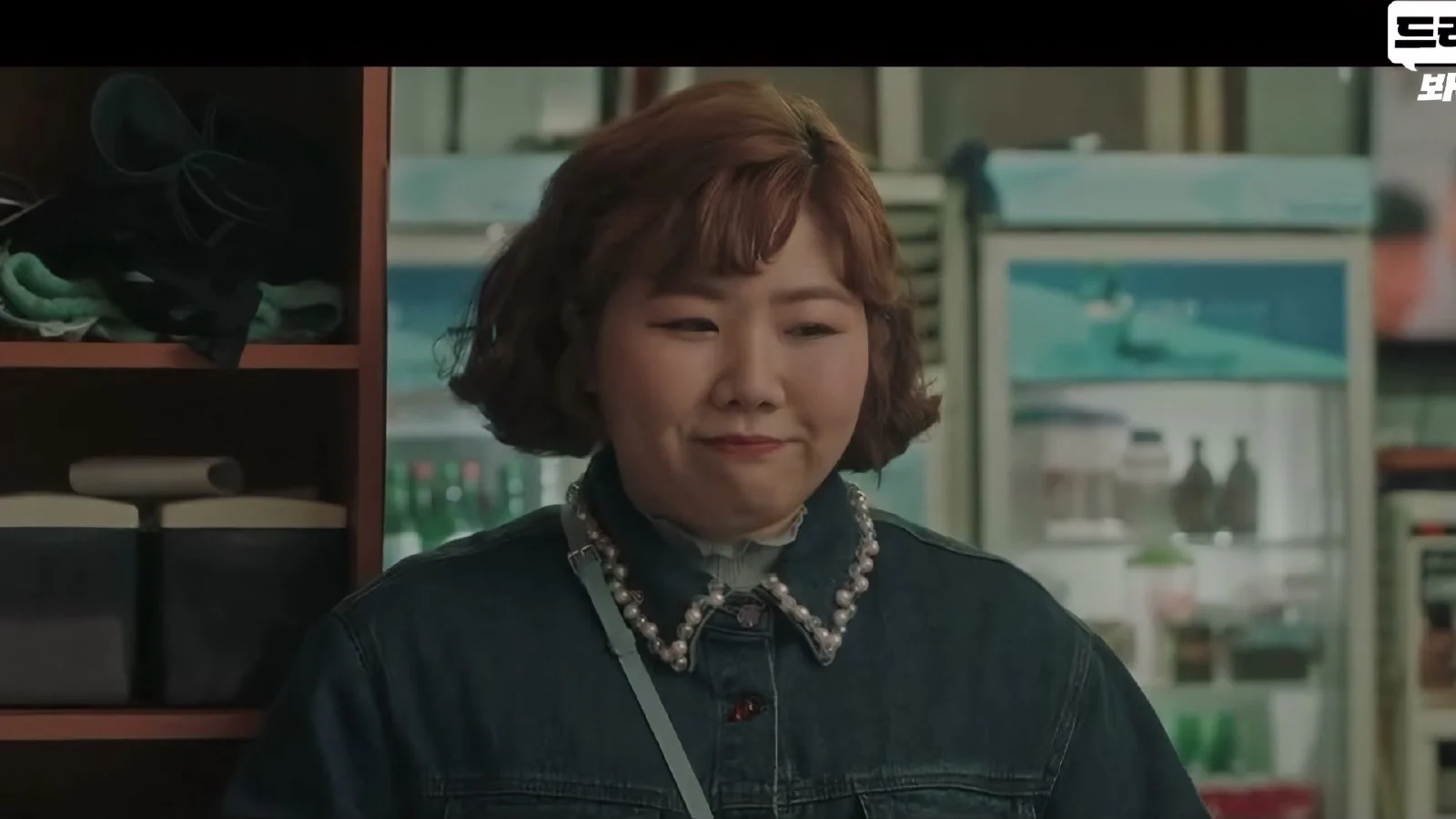 "Being fat is my responsibility" Park Hwa-yeong's backlash, controversy over appearance disparagement within the hair salon