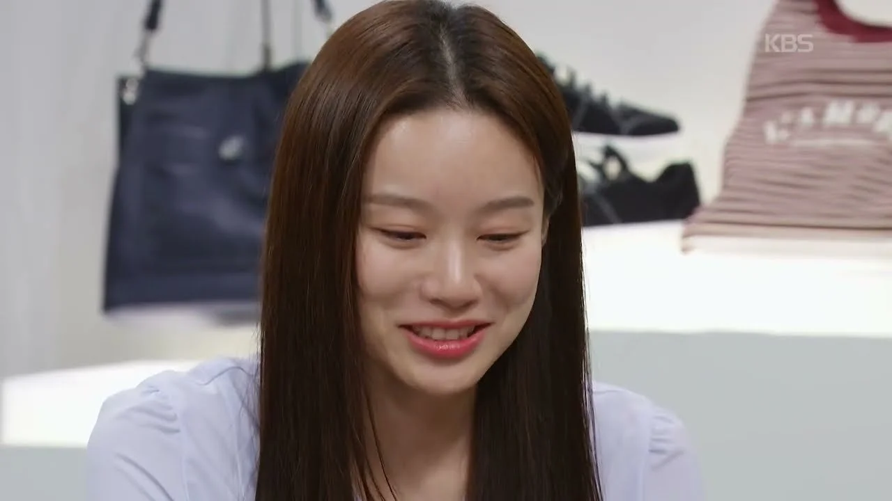 박유나 시댁의 실체, 사기 전과와 두 집 살림 폭로에 흔들리는 결혼