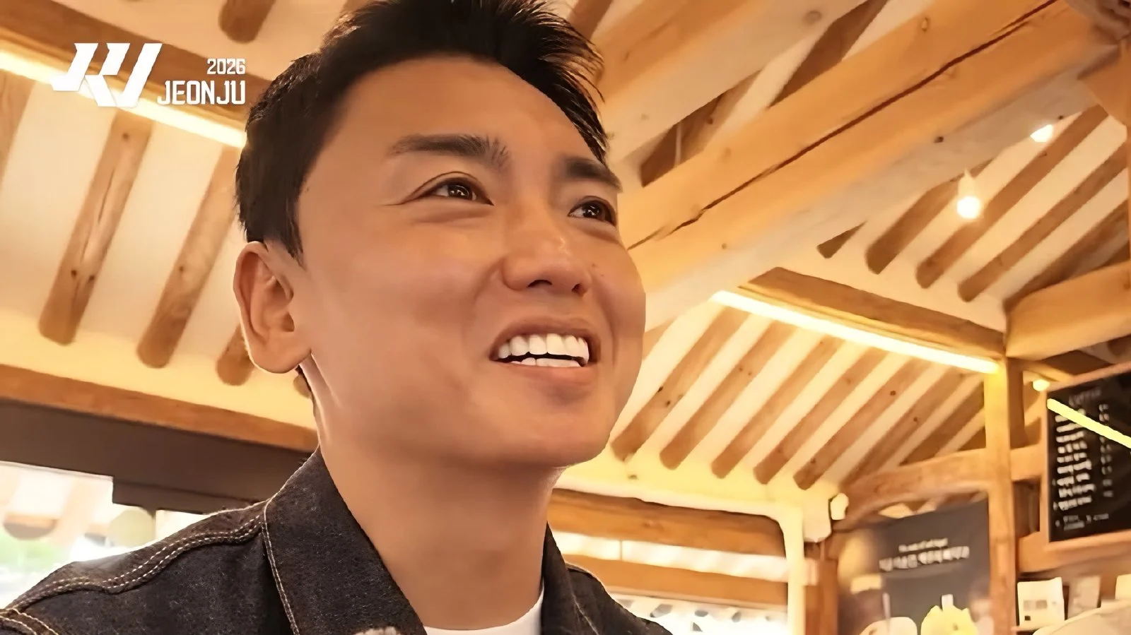 "마운자로 도움받아 재활" 곽범, 러닝으로 되찾은 건강과 다이어트 고백