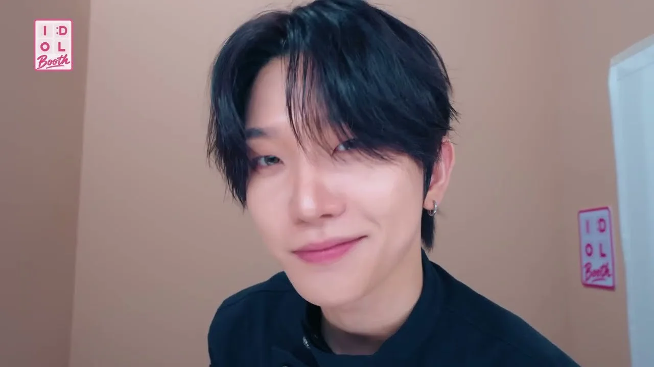 TNX, "데뷔 초심 찾는 컴백"…음악 방송 1위 향한 진심