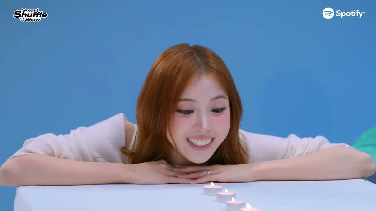 NMIXX, 서로가 서로의 뮤즈…'긴소원'에 담긴 다채로운 세계관