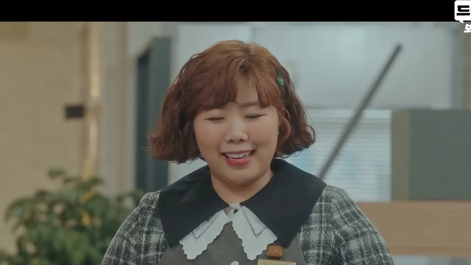 "이마만 좁게" 요구부터 나이 오해까지…미용사 멘탈 흔드는 손님들