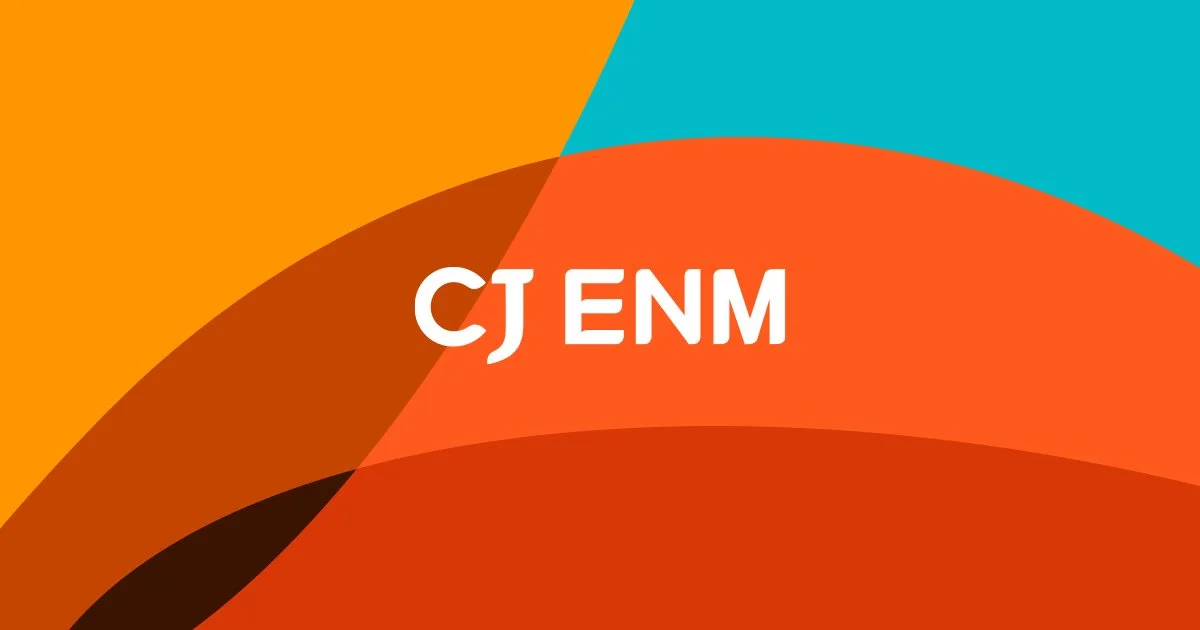 CJ ENM se consolida como potencia de propiedad intelectual global tras alcanzar el primer puesto en…