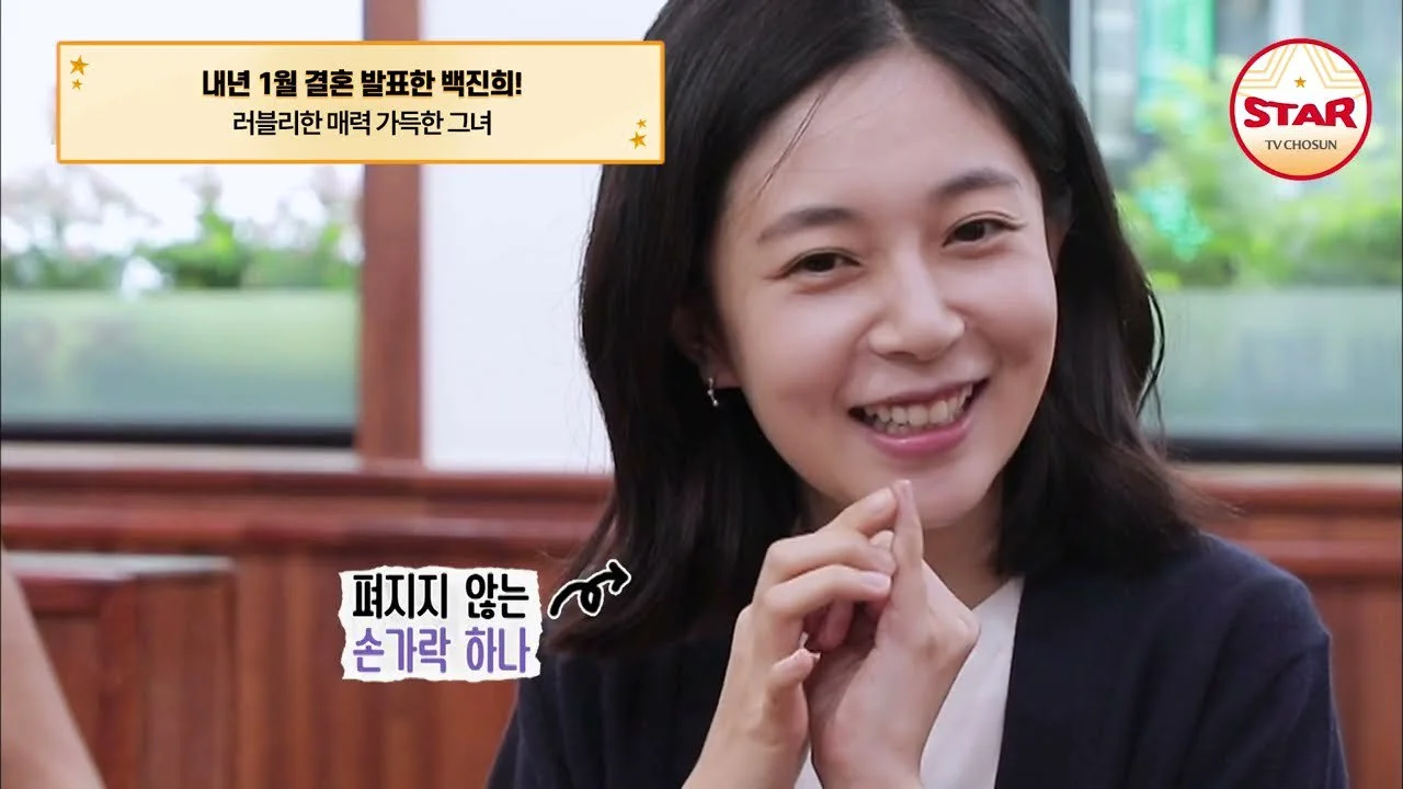 광주 떡갈비 골목의 반전, 만 원짜리 육회 비빔밥에 곁들여지는 무한 리필 뼈국
