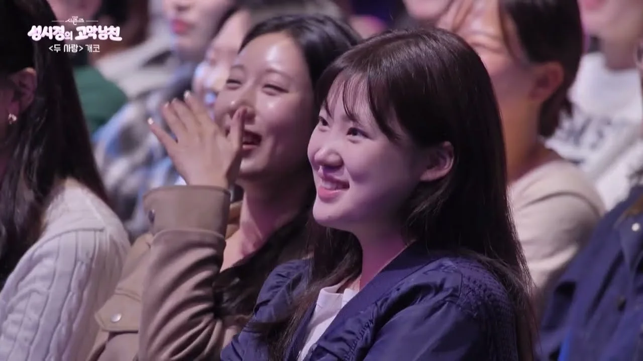 개코, "지드래곤은 동생이지만..." 존댓말 나온 이유와 힙합 보컬 변절자 논란