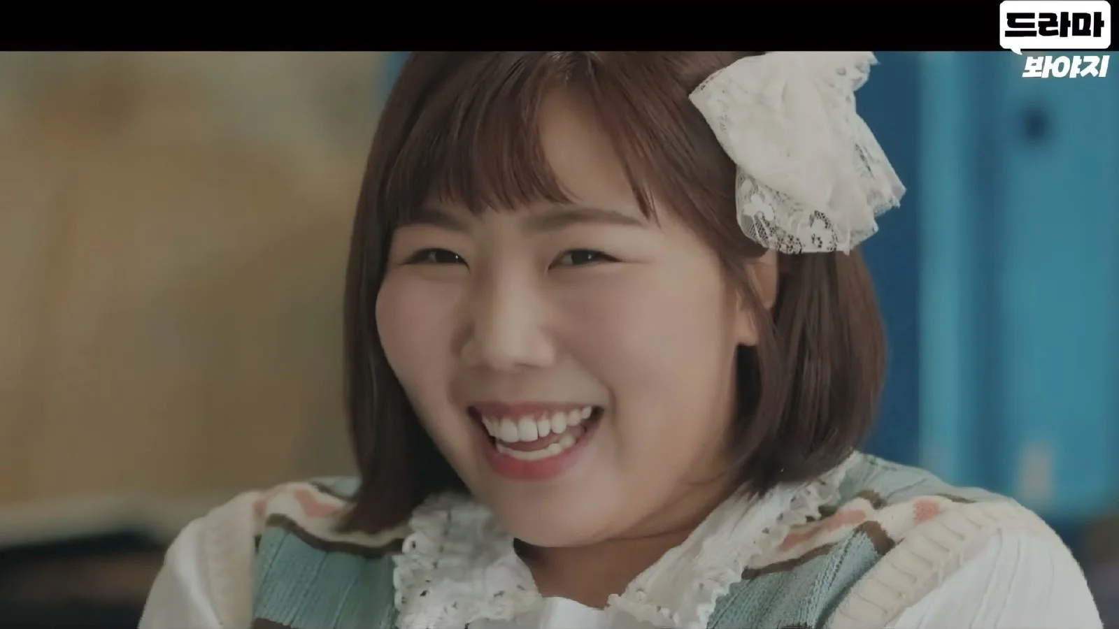 "Being fat is my responsibility" Park Hwa-yeong's backlash, controversy over appearance disparagement within the hair salon