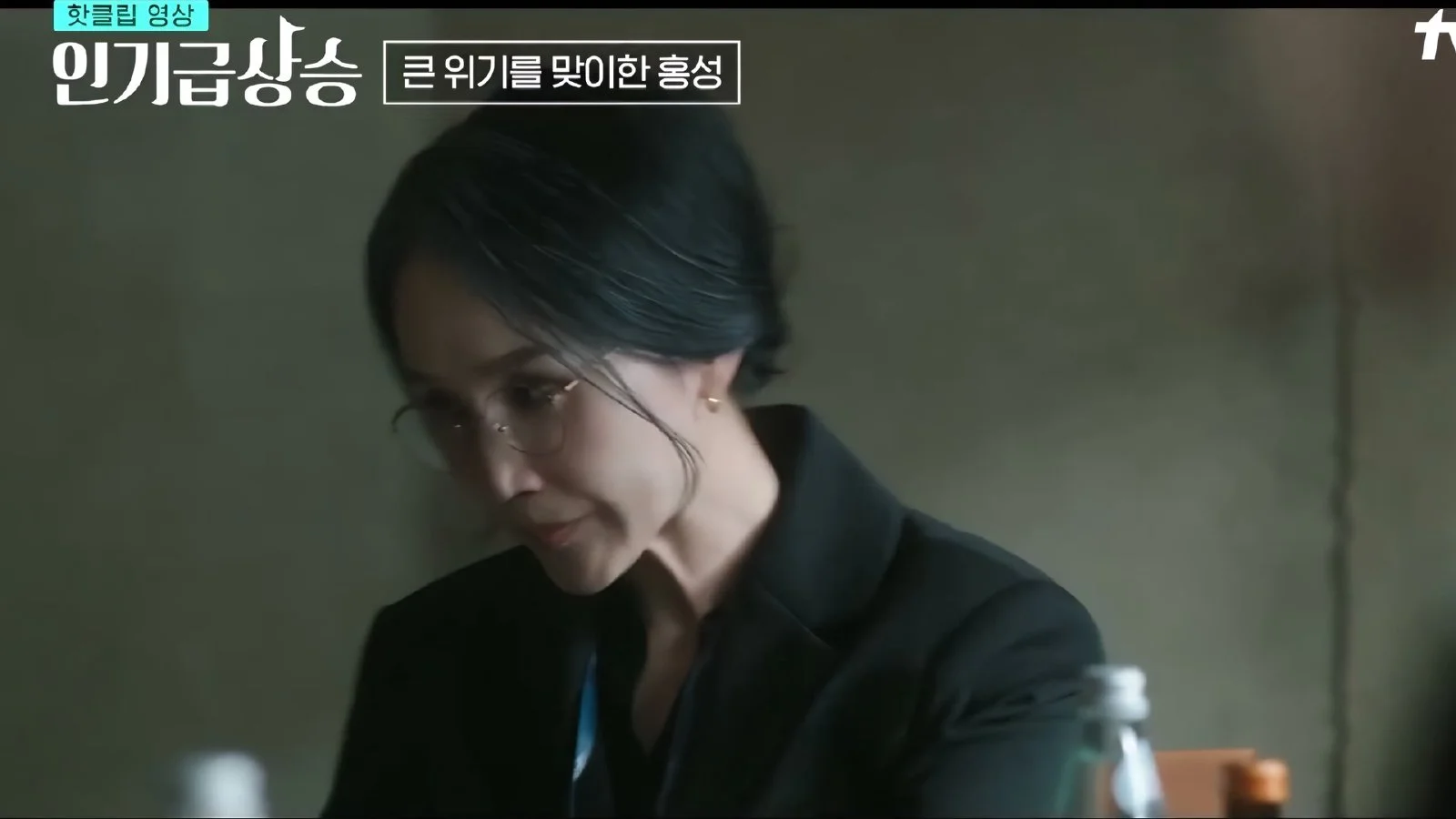 “违约金规模达2800亿”……李浚赫面临的职场残酷史