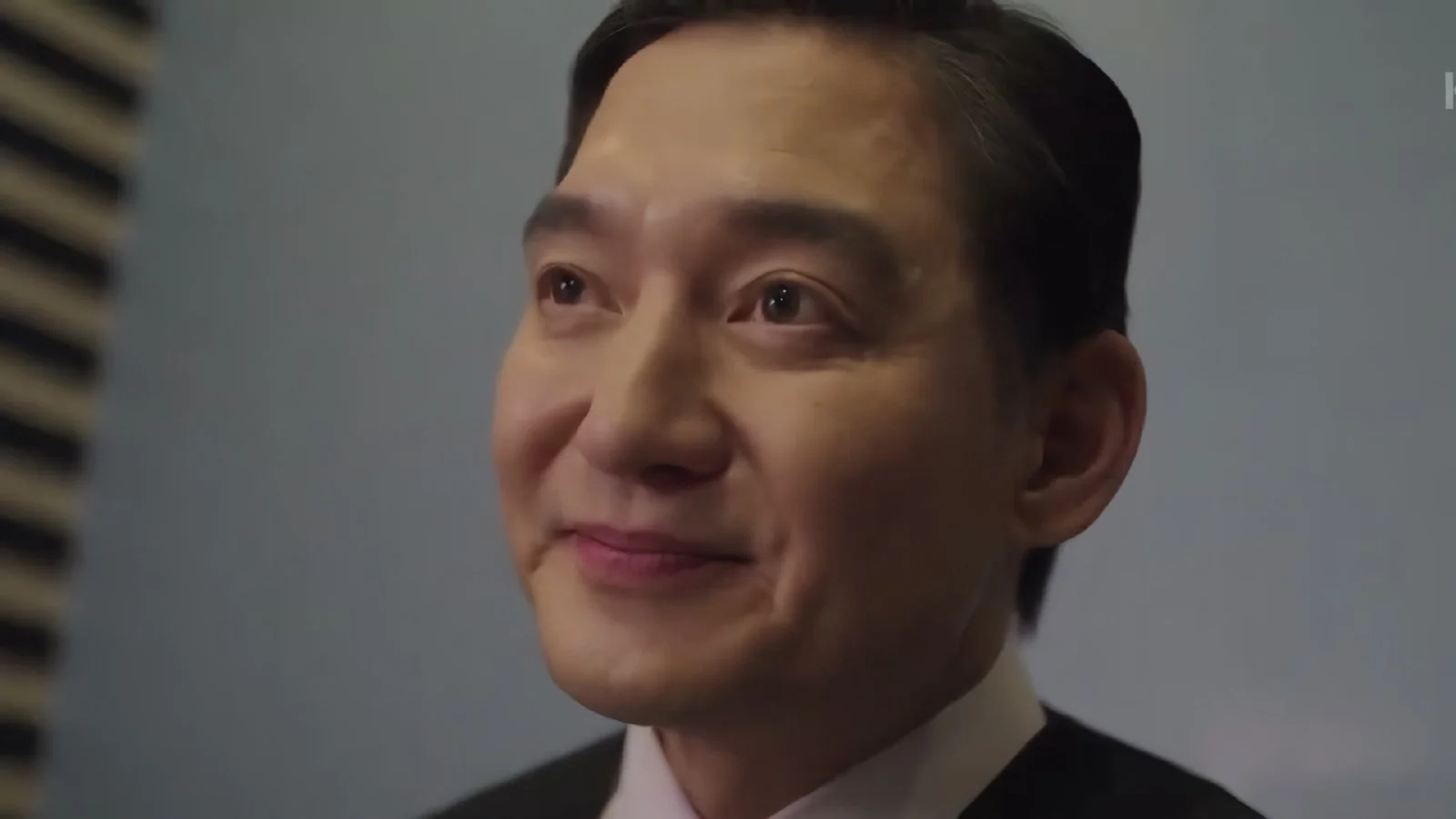 장서희의 반격, 나 부장에게 유서 작성 요구하며 설계한 '완벽한' 함정