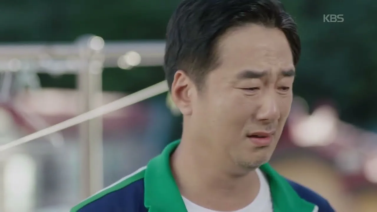 Ha Seok-jin Renounces Inheritance as Park Yoo-na Pretends to Lose Memory in 'Love on the Menu'