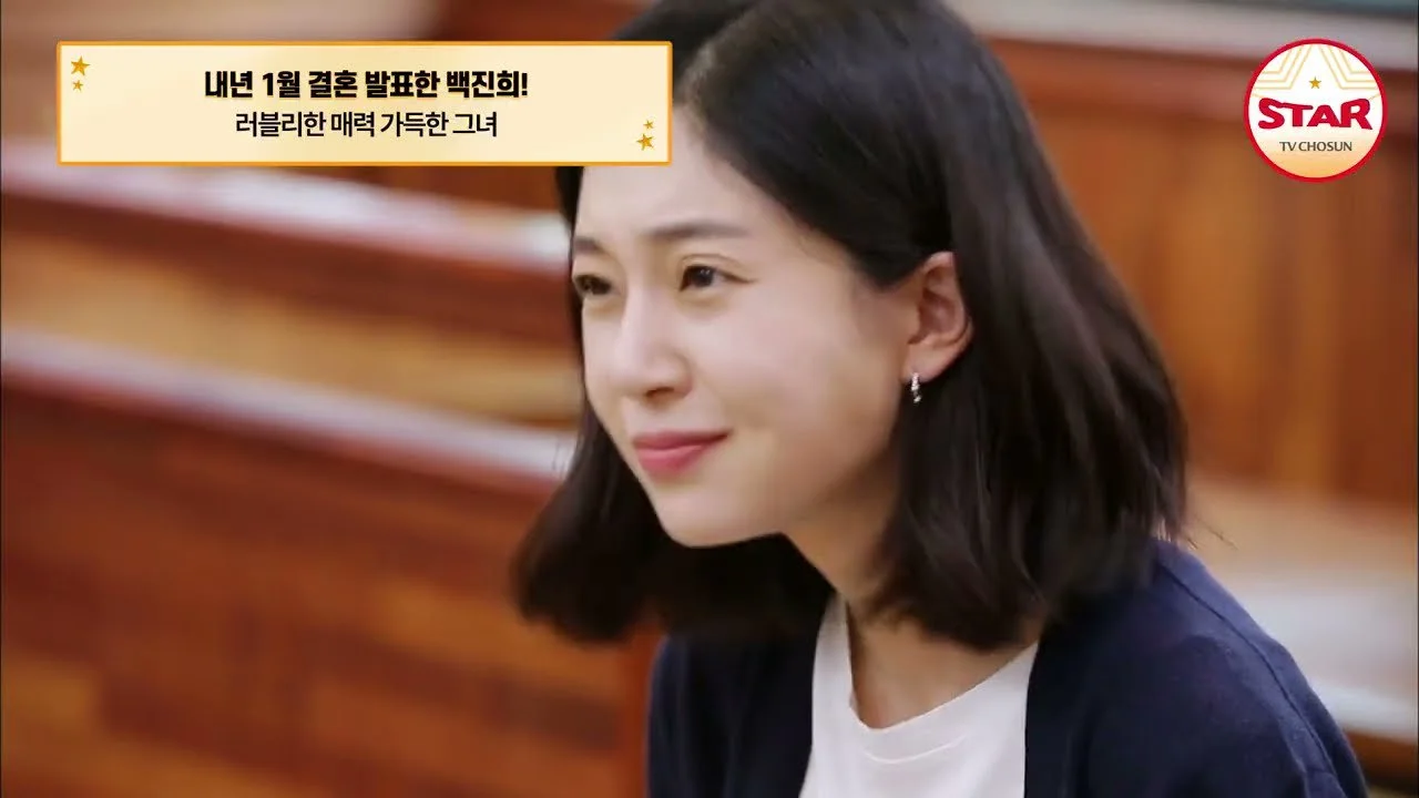 광주 떡갈비 골목의 반전, 만 원짜리 육회 비빔밥에 곁들여지는 무한 리필 뼈국