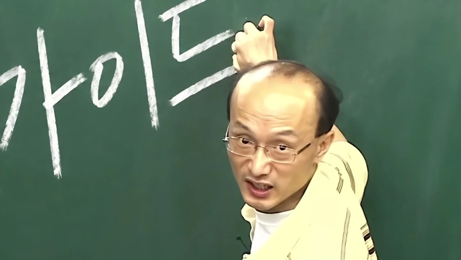 "취향은 일관성에서 온다"…'음알못 오타쿠' 웨스트 캐슬이 정의한 음잘알