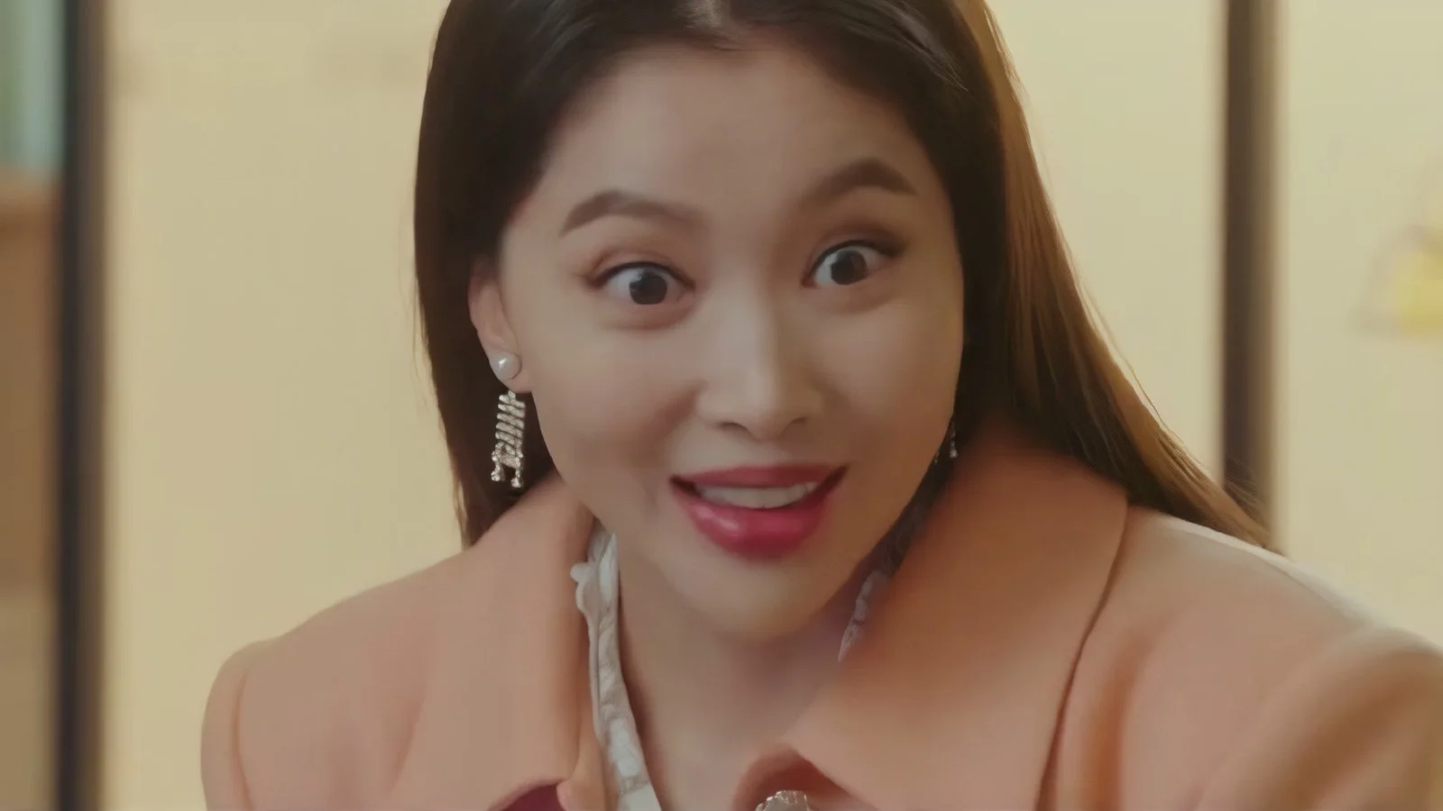 "Being fat is my responsibility" Park Hwa-yeong's backlash, controversy over appearance disparagement within the hair salon