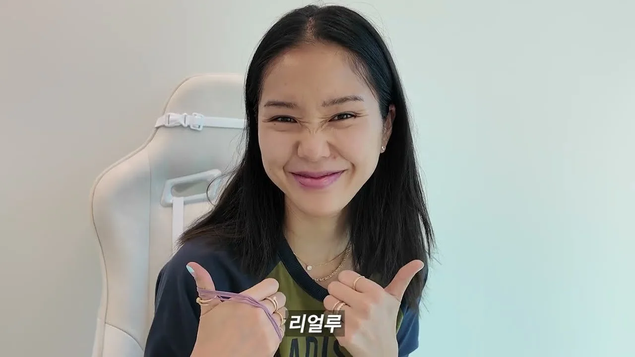 밈PD, 작업실 이사부터 사우나 딥클렌징 루틴까지… "피로 푸는 비결은 사우나"