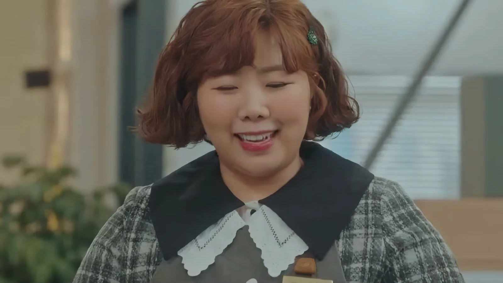 "이마만 좁게" 요구부터 나이 오해까지…미용사 멘탈 흔드는 손님들