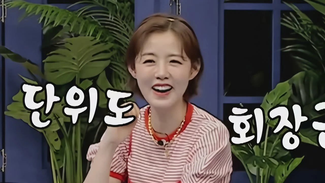 이수영 회장, 폐허였던 건물 3년 만에 재건…“관리단 조직해 새 건물처럼”