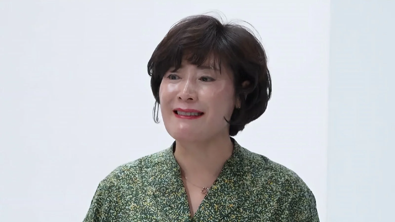 Park Myeong-su en 'Exhuma' y actuación dramática: desde lecciones de teoría actoral rusa hasta la…