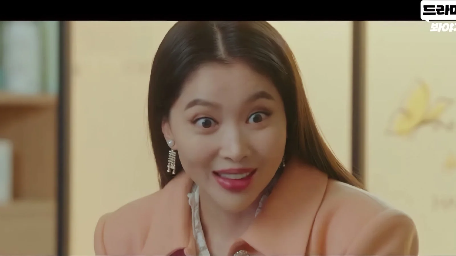 "Being fat is my responsibility" Park Hwa-yeong's backlash, controversy over appearance disparagement within the hair salon