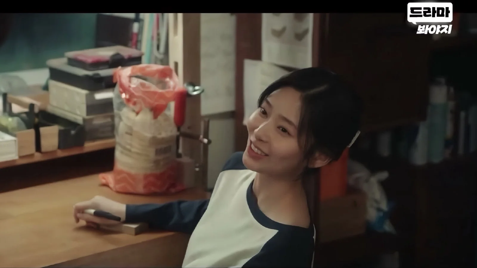 "Let's not waste even a single moment"... The diverging times and reunion of Tae-seo and Yeon Tae-seo