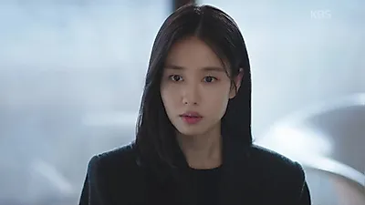 "Intentaré perderme ante mí misma": Ahn Eun-jin muestra el proceso de persuasión para el regreso del director Lee Joo-an