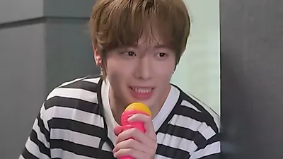 "모두가 살 수 있는 선택은"…투표 결과에 엇갈린 투표율과 책임